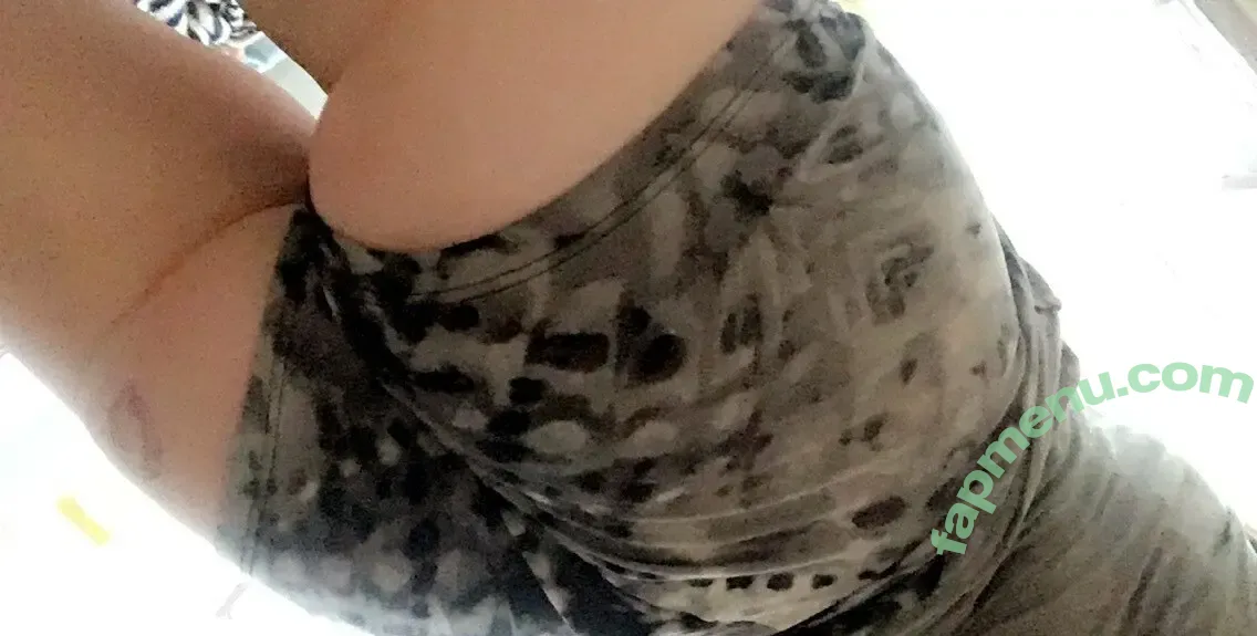 moon_momma nude photo #0008 (moon_momma2)