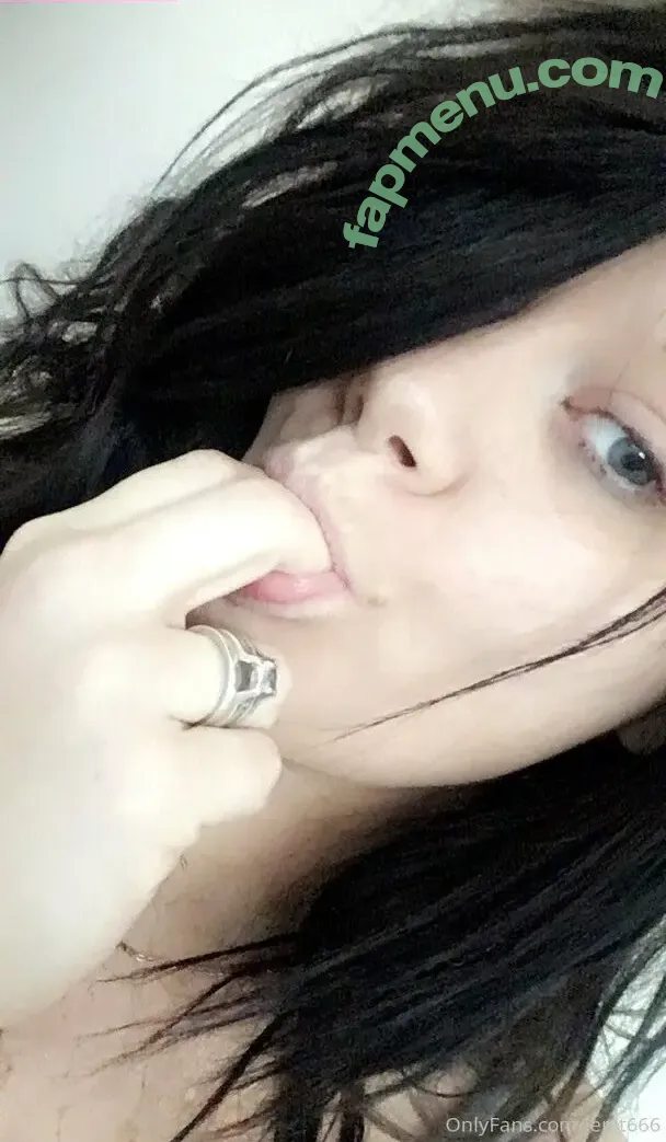 moon_momma nude photo #0009 (moon_momma2)