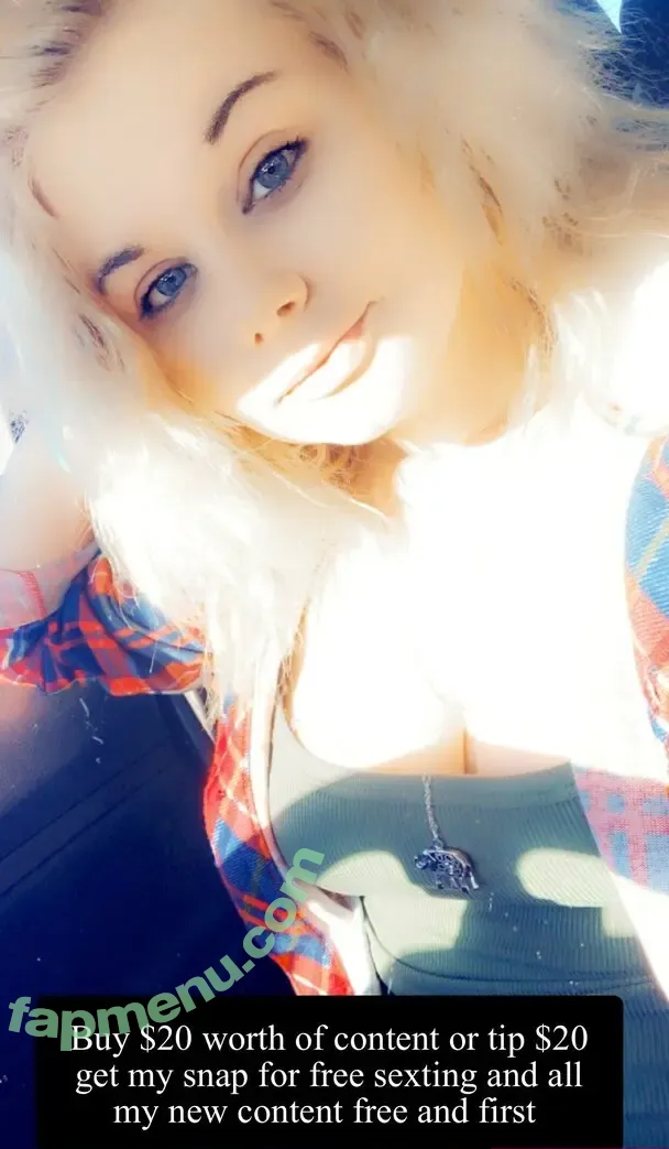 moon_momma nude photo #0022 (moon_momma2)