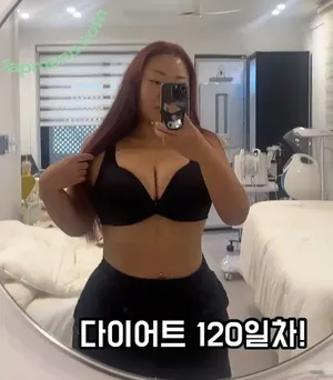 Moon Seo-byul / west__star__ / 문서별 nude photo #0237