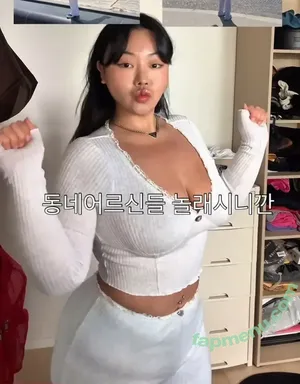 Moon Seo-byul / west__star__ / 문서별 nude photo #0244