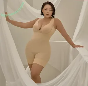 Moon Seo-byul / west__star__ / 문서별 nude photo #0328