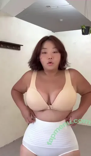 Moon Seo-byul / west__star__ / 문서별 nude photo #0345