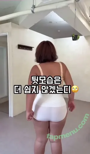 Moon Seo-byul / west__star__ / 문서별 nude photo #0347