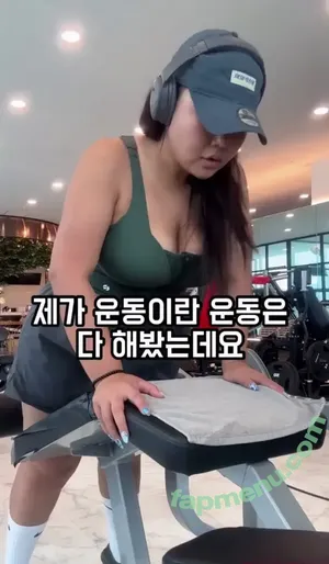 Moon Seo-byul / west__star__ / 문서별 nude photo #0350