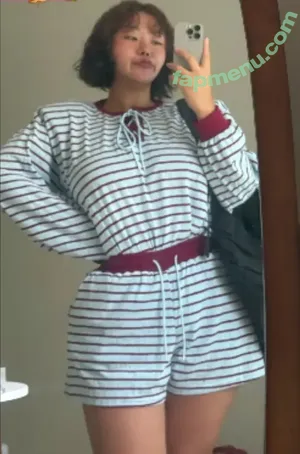 Moon Seo-byul / west__star__ / 문서별 nude photo #0351