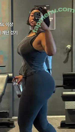 Moon Seo-byul / west__star__ / 문서별 nude photo #0355