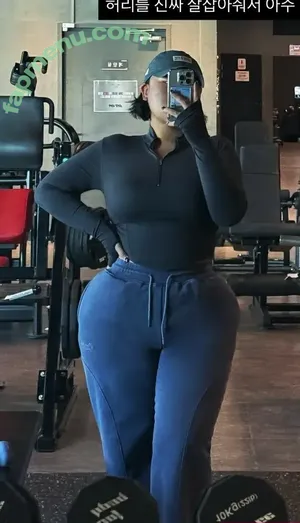 Moon Seo-byul / west__star__ / 문서별 nude photo #0357