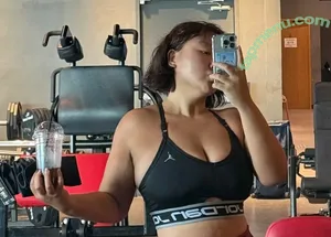 Moon Seo-byul / west__star__ / 문서별 nude photo #0358