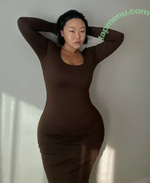 Moon Seo-byul / west__star__ / 문서별 nude photo #0361