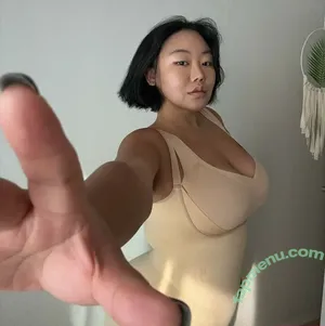 Moon Seo-byul / west__star__ / 문서별 nude photo #0363