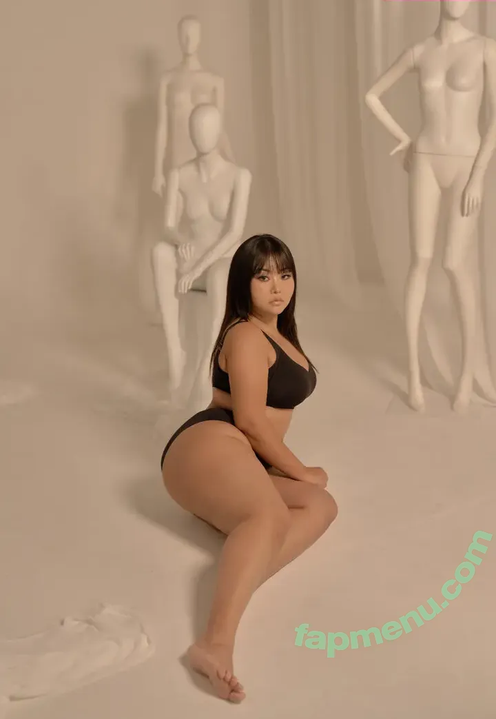 Moon Seo-byul nude photo #0188 (west__star__ / 문서별)