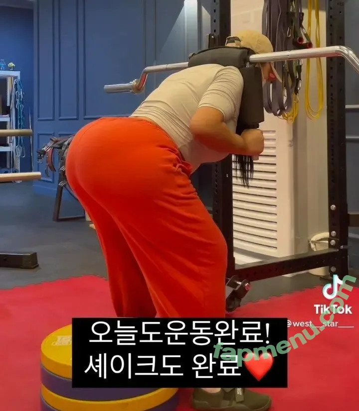 Moon Seo-byul nude photo #0231 (west__star__ / 문서별)