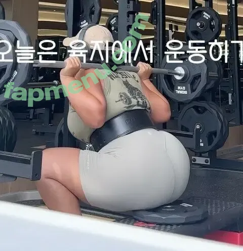 Moon Seo-byul nude photo #0241 (west__star__ / 문서별)
