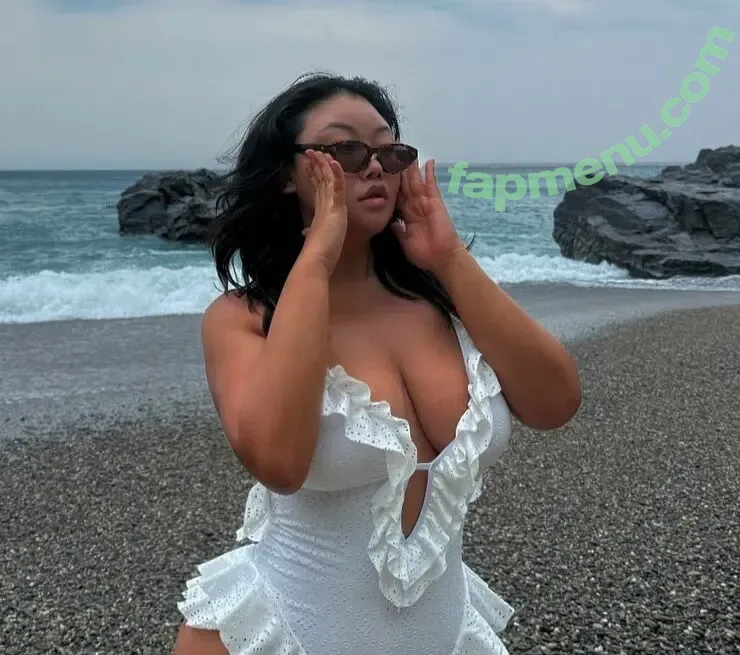 Moon Seo-byul nude photo #0249 (west__star__ / 문서별)