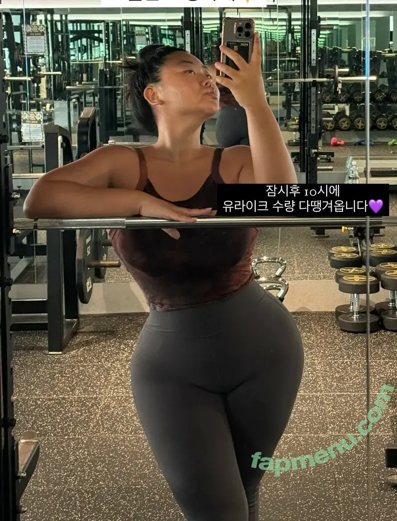 Moon Seo-byul nude photo #0258 (west__star__ / 문서별)