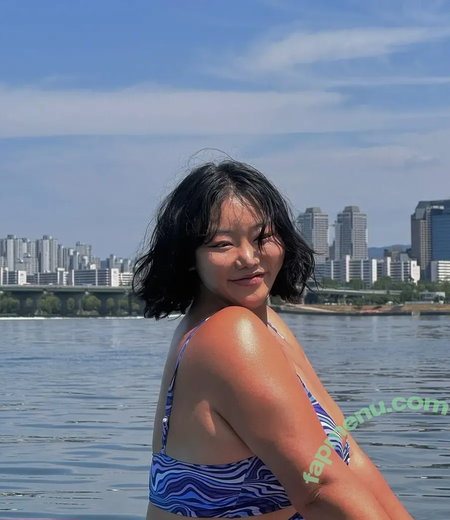 Moon Seo-byul nude photo #0270 (west__star__ / 문서별)
