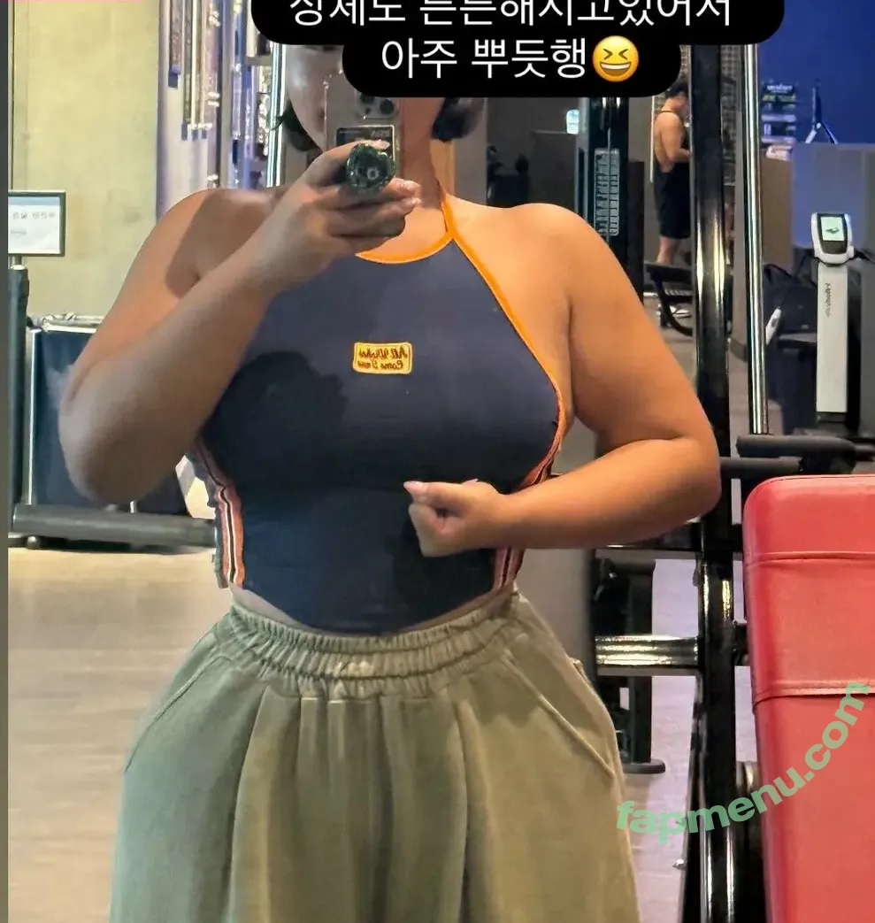 Moon Seo-byul nude photo #0313 (west__star__ / 문서별)