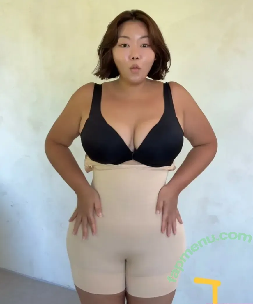 Moon Seo-byul nude photo #0325 (west__star__ / 문서별)