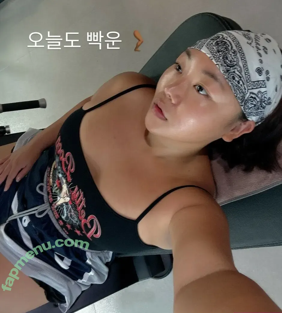 Moon Seo-byul nude photo #0326 (west__star__ / 문서별)