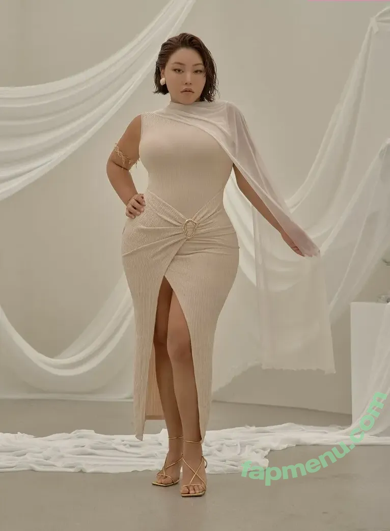 Moon Seo-byul nude photo #0333 (west__star__ / 문서별)