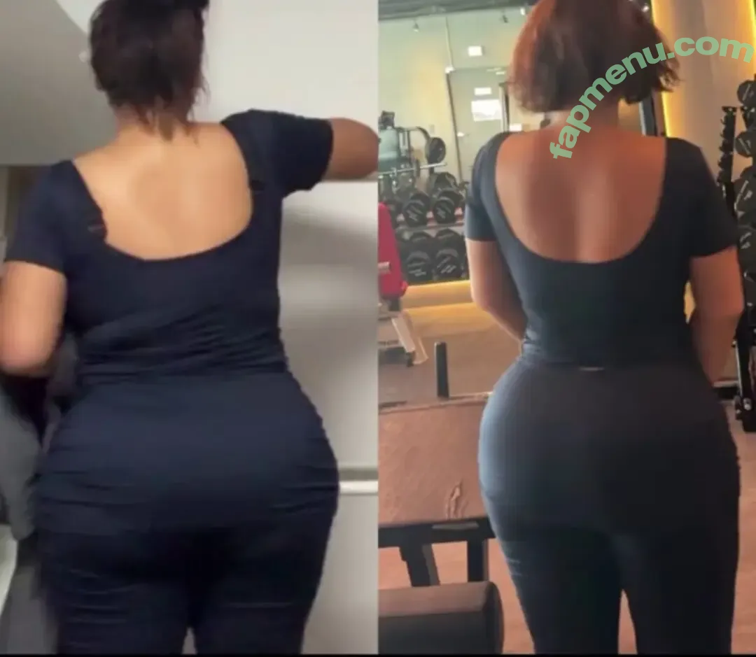 Moon Seo-byul nude photo #0353 (west__star__ / 문서별)