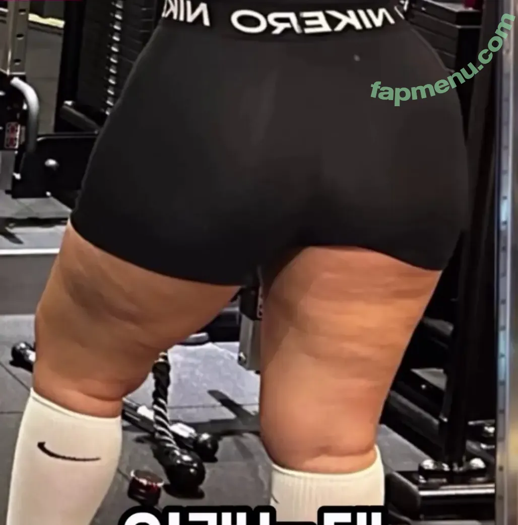 Moon Seo-byul nude photo #0354 (west__star__ / 문서별)