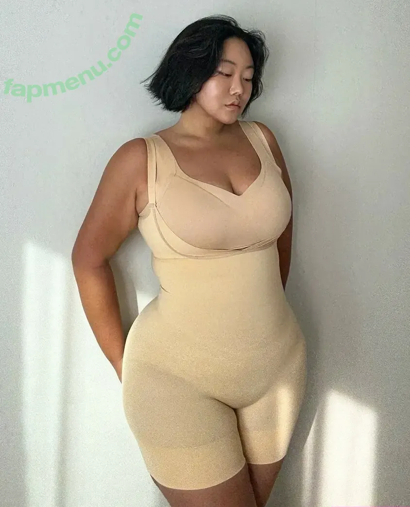 Moon Seo-byul nude photo #0360 (west__star__ / 문서별)