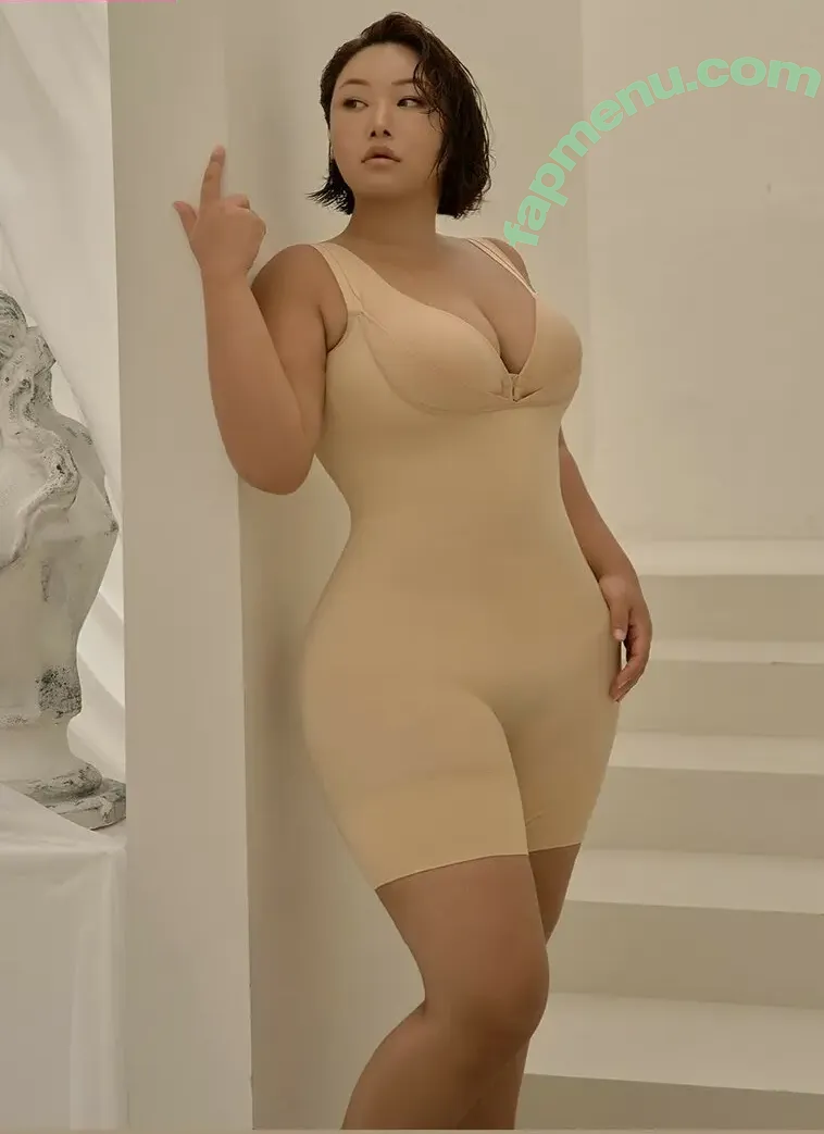 Moon Seo-byul nude photo #0364 (west__star__ / 문서별)