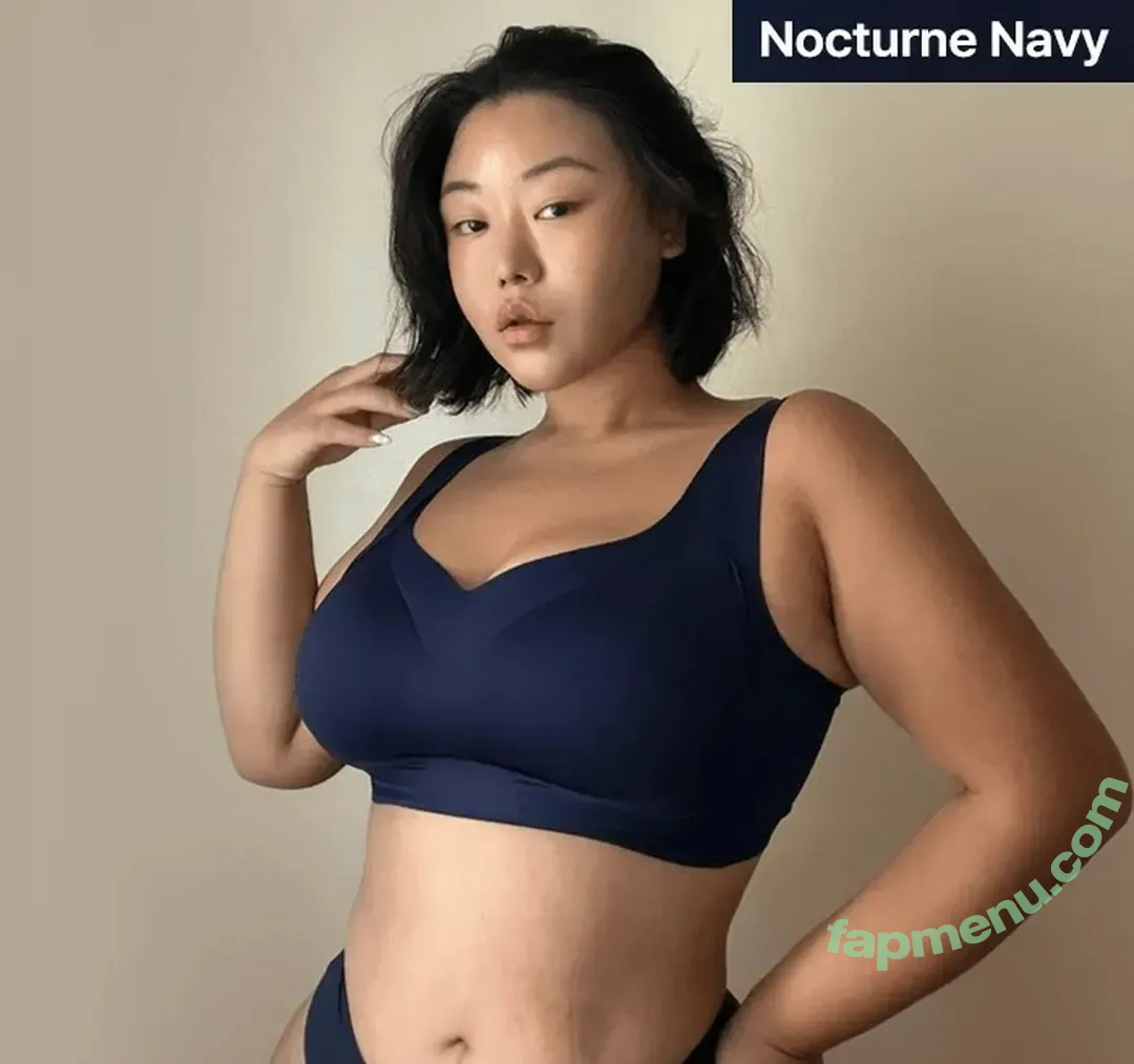 Moon Seo-byul nude photo #0365 (west__star__ / 문서별)