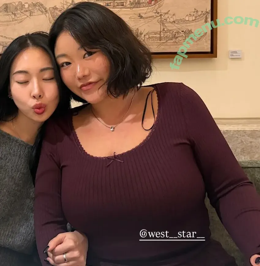 Moon Seo-byul nude photo #0366 (west__star__ / 문서별)