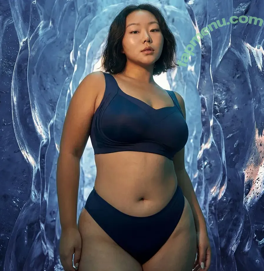 Moon Seo-byul nude photo #0368 (west__star__ / 문서별)