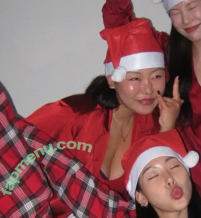 Moon Seo-byul nude photo #0371 (west__star__ / 문서별)