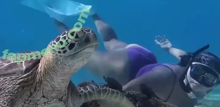 Moon Seo-byul nude photo #0372 (west__star__ / 문서별)