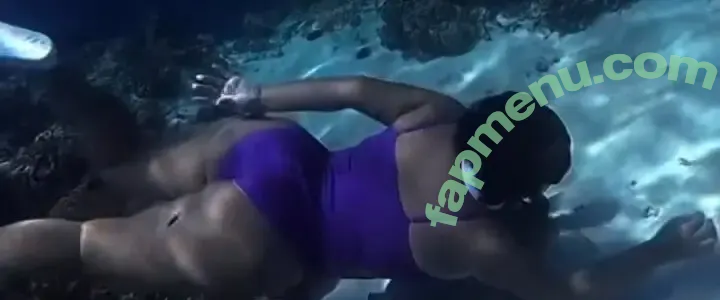 Moon Seo-byul nude photo #0376 (west__star__ / 문서별)