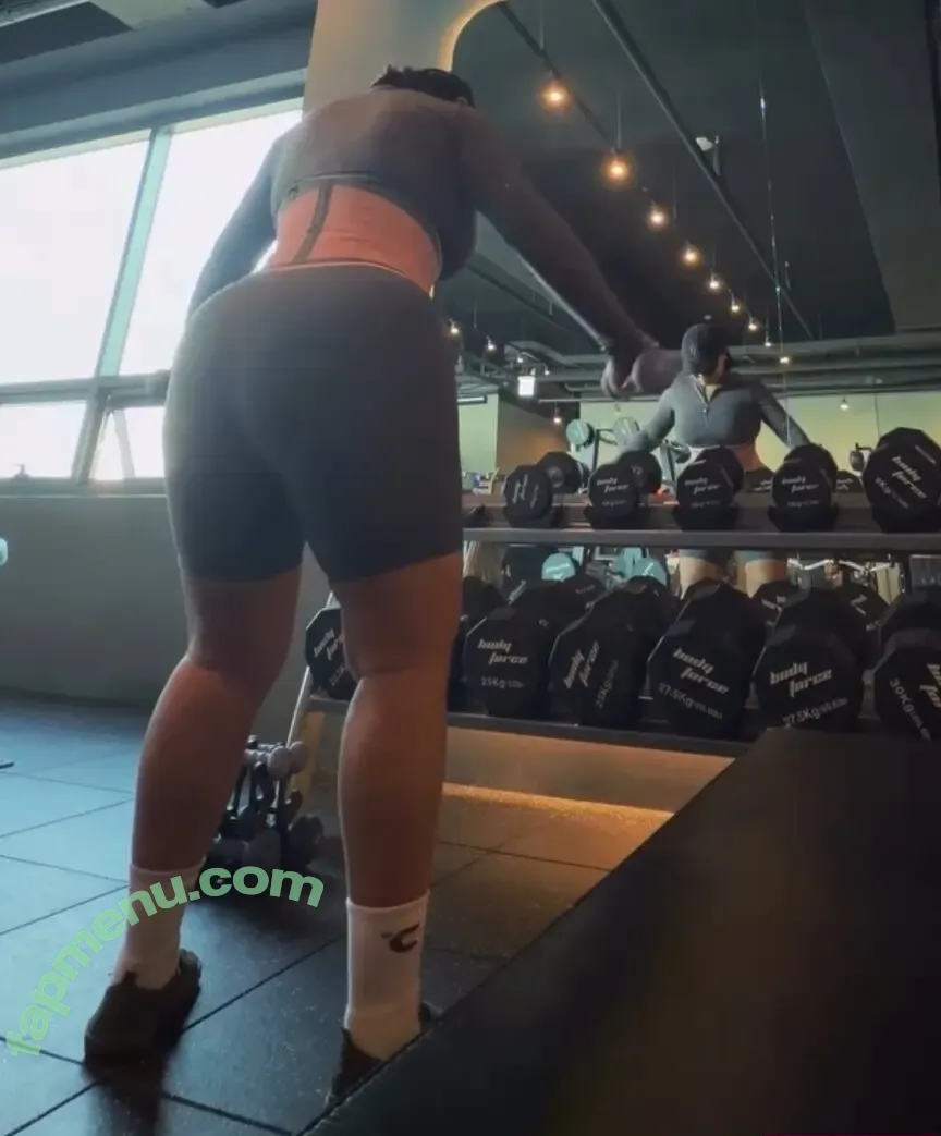 Moon Seo-byul nude photo #0382 (west__star__ / 문서별)