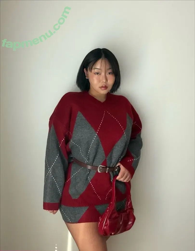 Moon Seo-byul nude photo #0385 (west__star__ / 문서별)