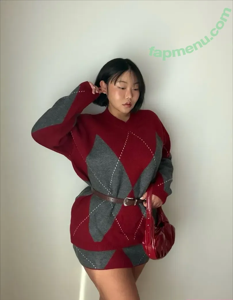 Moon Seo-byul nude photo #0386 (west__star__ / 문서별)