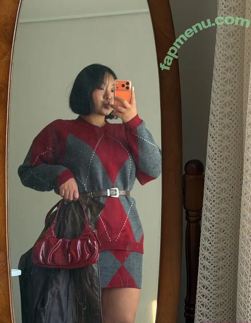 Moon Seo-byul nude photo #0387 (west__star__ / 문서별)