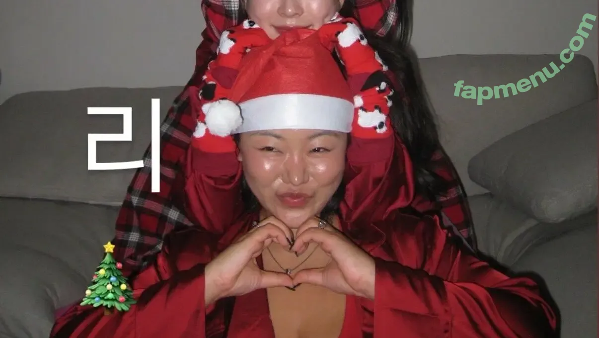 Moon Seo-byul nude photo #0388 (west__star__ / 문서별)