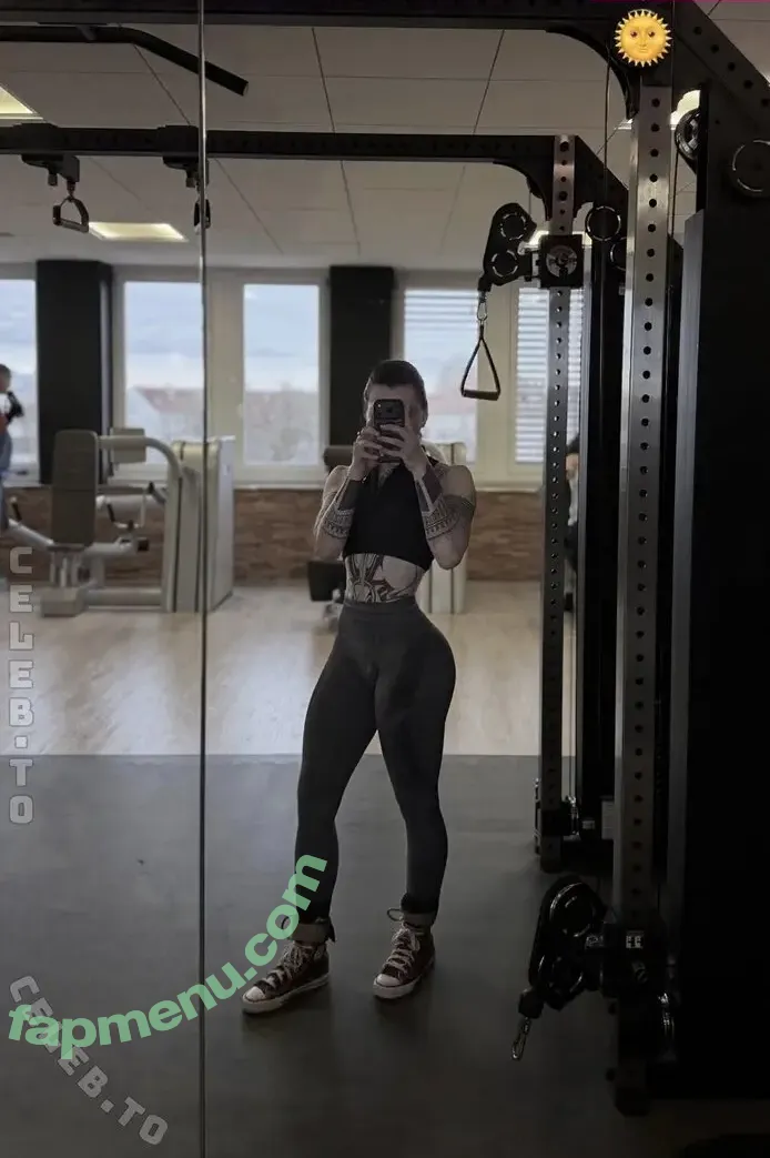 Moona.Autumn nude photo #0180 (Moona.Autumn)