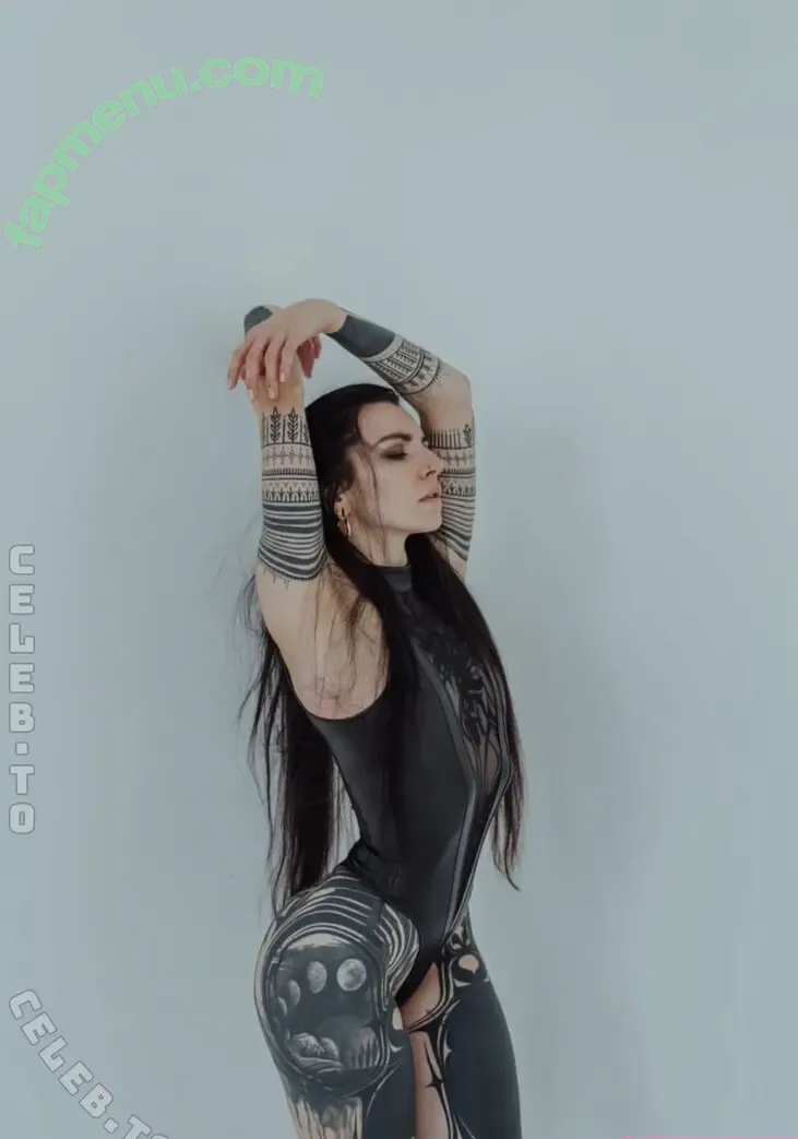 Moona.Autumn nude photo #0184 (Moona.Autumn)