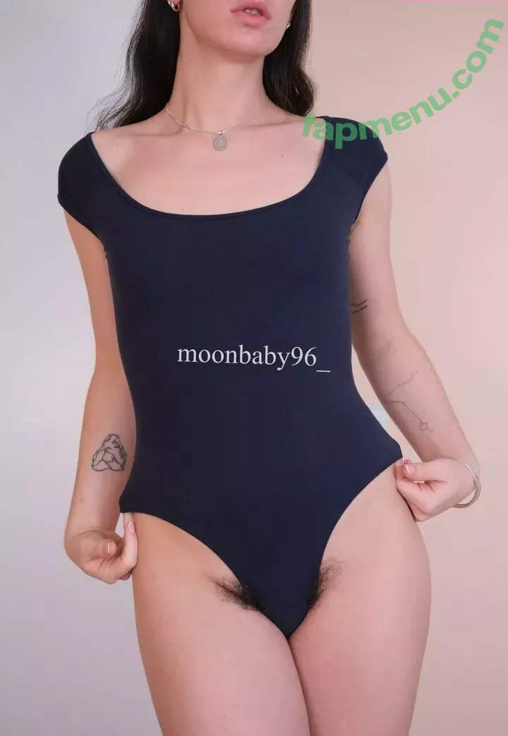 moonbaby96_ nude photo #0073 (moonbaby96_)