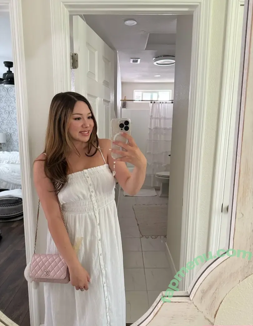 moonbbytiff nude photo #0026 (moonbbytiff)