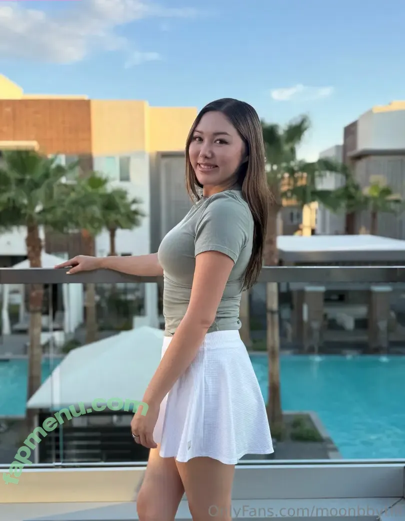 moonbbytiff nude photo #0032 (moonbbytiff)