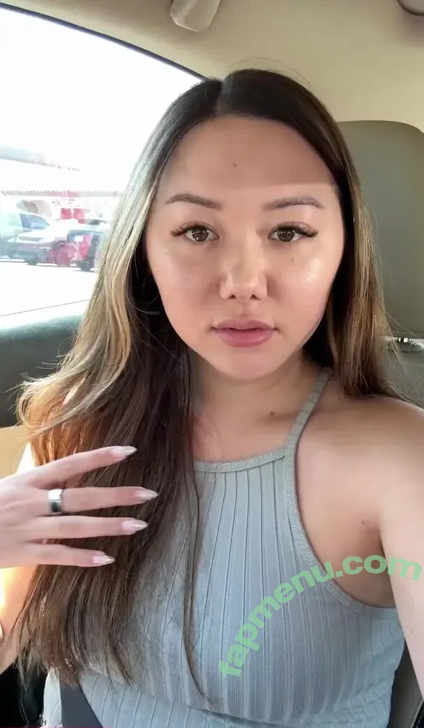 moonbbytiff nude photo #0036 (moonbbytiff)