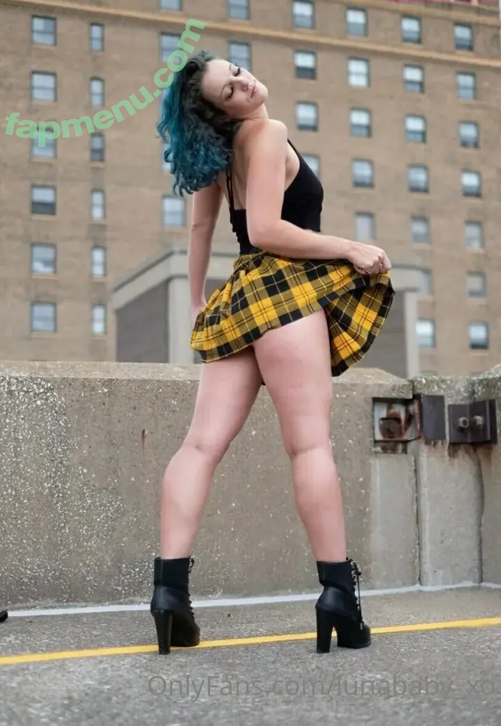moonbeam_xo719 nude photo #0029 (moonbeam_xo)