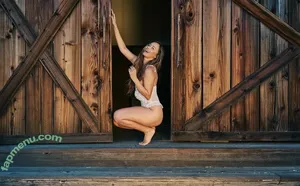 Moonbloodgood / realmoonbloodgood nude photo #0055