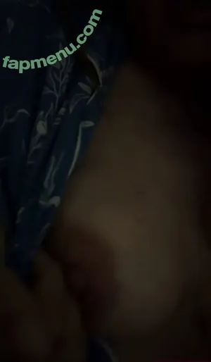 Moonbloodgood / realmoonbloodgood nude photo #0069