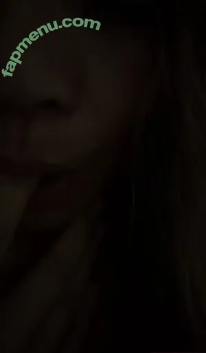 Moonbloodgood / realmoonbloodgood nude photo #0071